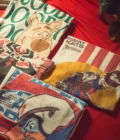 Speed Racer •  T-shirt, Oversized T-shirt, Sweatshirt - Image 3