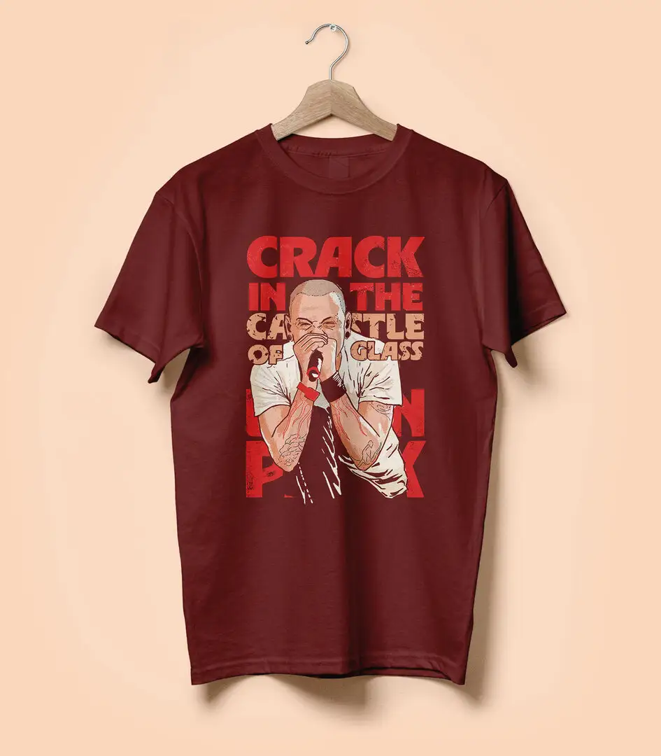 Linkin Park Special Tribute II